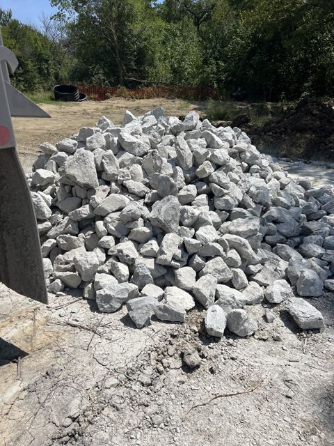 KRH project photo 10